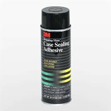 Nichols | Specialty Adhesives